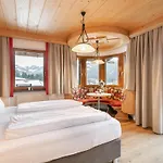 Διαμέρισμα Marchfeld 1 2 Wildschonau