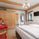 Διαμέρισμα Marchfeld 1 2 Wildschonau