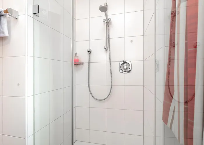 Marchfeld 1 2 Apartman