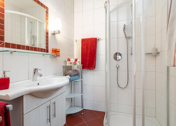 Marchfeld 1 2 Wildschönau