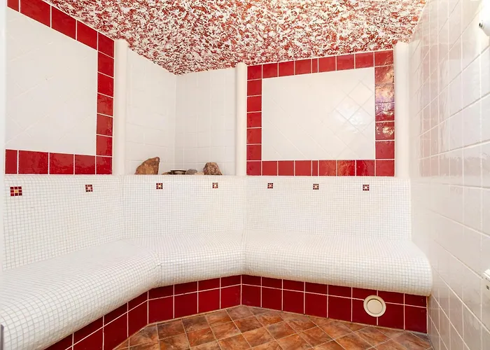 Apartman Marchfeld 1 2 Wildschönau