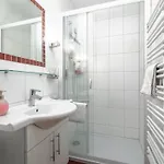 Apartmán Marchfeld 1 2