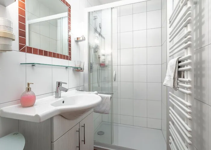 Marchfeld 1 2 * Wildschoenau