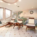 Marchfeld 1 2 Apartman *