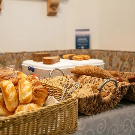 Marchfeld 1 2 Daire Wildschoenau